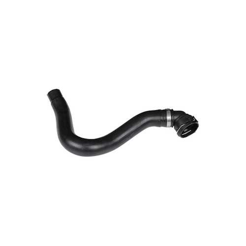 EGEA  GRANDE PUNTO MİTO RADYATÖR HORTUMU ÜST Ürün Görseli